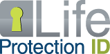 Life Protection ID